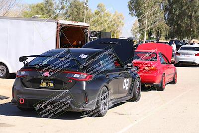 media/Oct-20-2024-Speed Ventures (Sun) [[868654b27b]]/Around the Pits/